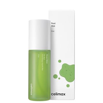 Celimax Mist 50 ml The Real Noni Özlü Yaşlanma Karşıtı Yatıştırıcı