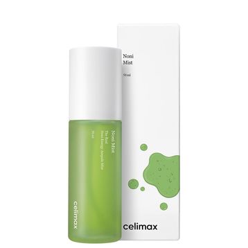 Celimax Mist 50 ml The Real Noni Özlü Yaşlanma Karşıtı Yatıştırıcı