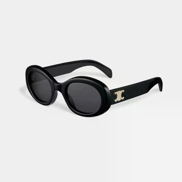 Celine CL 40194U 01A Kadın Güneş Gözlüğü