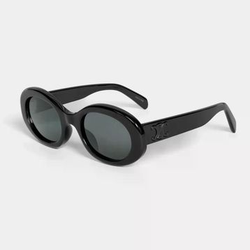 Celine CL 40194U 01A Kadın Güneş Gözlüğü