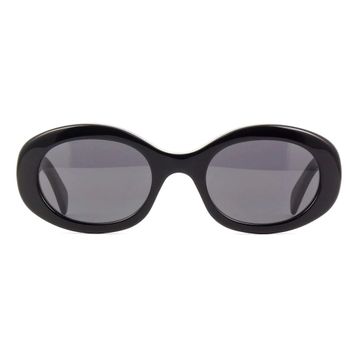 Celine CL 40194U 01A Kadın Güneş Gözlüğü