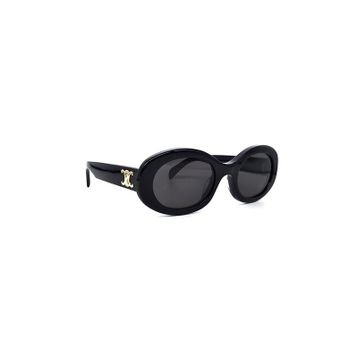 Celine CL 40194U 01A Kadın Güneş Gözlüğü