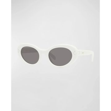 Celine CL 40194U 25A Kadın Güneş Gözlüğü