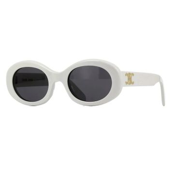 Celine CL 40194U 25A Kadın Güneş Gözlüğü
