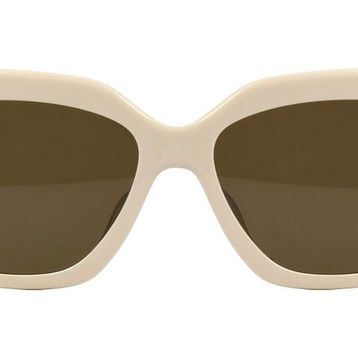 Celine CL40216U 25E Kadın Güneş Gözlüğü