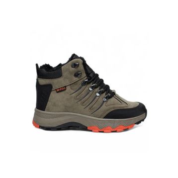 Celira WND Kum Outdoor Erkek Bot