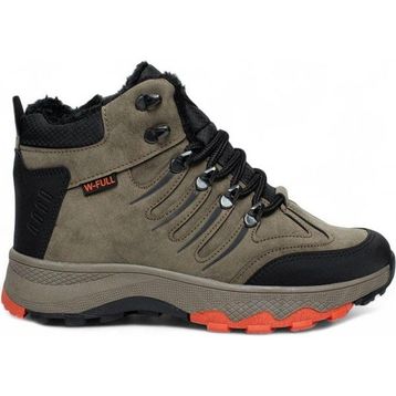 Celira WND Kum Outdoor Erkek Bot