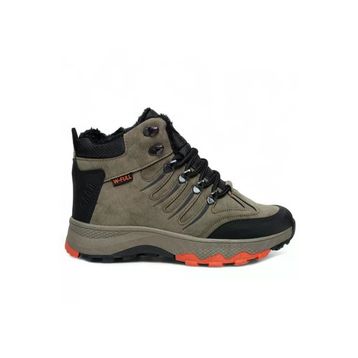 Celira WND Kum Outdoor Erkek Bot