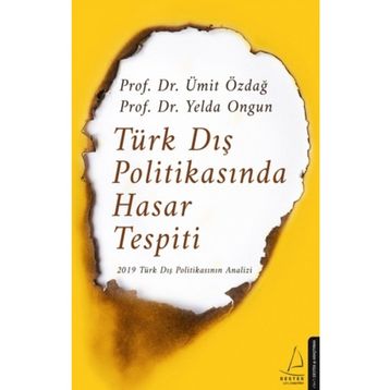 Çelişkiler Sağanağı - Arif Madanoğlu
