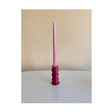 Cella Store Etna Small Biyoplastik Şamdan