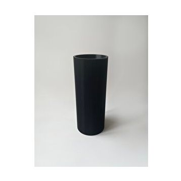 Cella Store Nude Biyoplastik Vazo