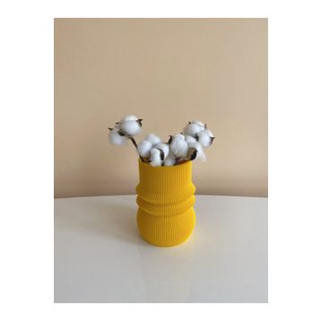 Cella Store Orchis Biyoplastik Vazo