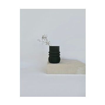 Cella Store Orchis Biyoplastik Vazo