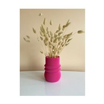 Cella Store Orchis Biyoplastik Vazo