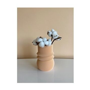 Cella Store Orchis Biyoplastik Vazo