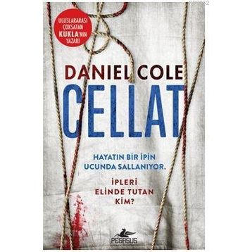 CELLAT - AHMET MITHAT EFENDI