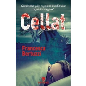 CELLAT - AHMET MITHAT EFENDI