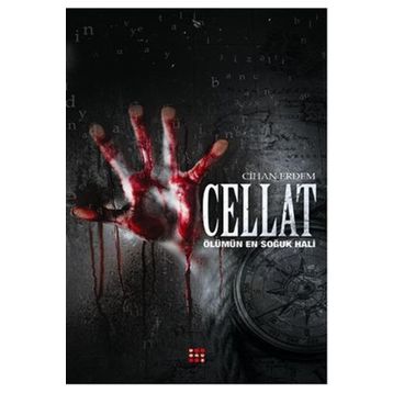 Cellat - Cihan Erdem