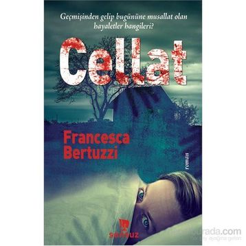 Cellat - Francesca Bertuzzi