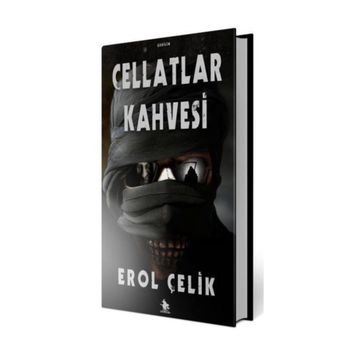 Cellatlar Kahvesi - Erol Çelik