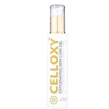 Celloxy 50 ml Skin Care Gel Nemlendirici