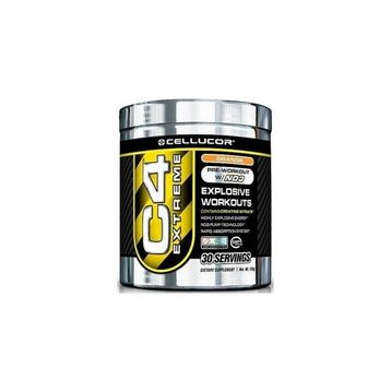 Cellucor C4 Extreme 30 Servis Pre-Workout