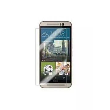 Cellular Line Cam Htc One M9 Cep Telefonu Ekran Koruyucusu