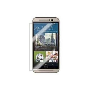Cellular Line Cam Htc One M9 Cep Telefonu Ekran Koruyucusu
