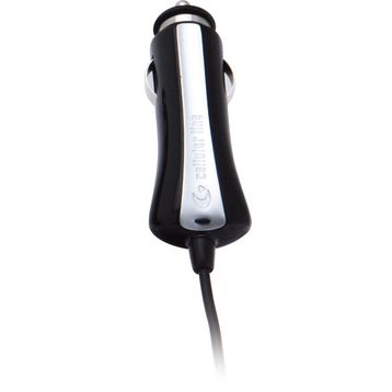 Cellular Line CBRPHMICROUSB Micro Usb Araç Şarj