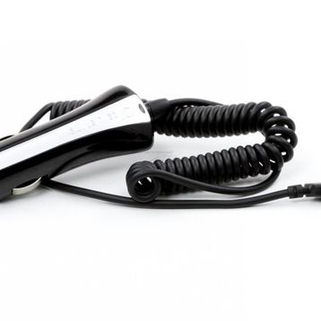Cellular Line CBRPHMICROUSB Micro Usb Araç Şarj
