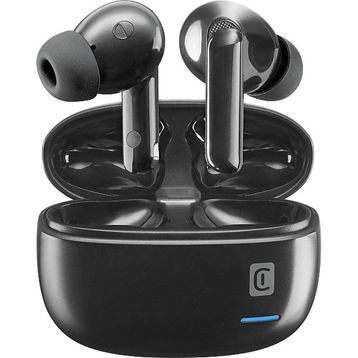 Cellular Line Eclipse Bluetooth Kulaklık