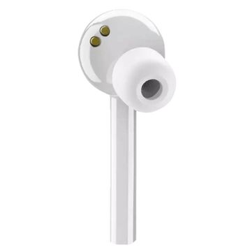 Cellular Line Flag Bluetooth Kulaklık