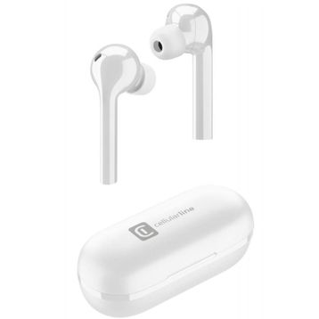 Cellular Line Flag Bluetooth Kulaklık