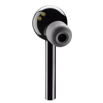 Cellular Line Flag Bluetooth Kulaklık