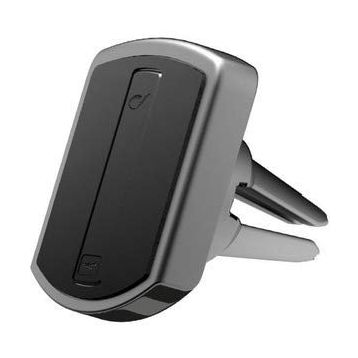 Cellular Line Handy Drive Araç İçi Telefon Tutucu