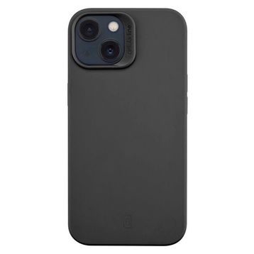 Cellular Line iPhone 14 Plus Sensation Magsafe Siyah Kılıf