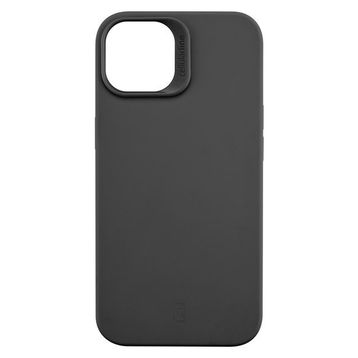 Cellular Line iPhone 14 Plus Sensation Magsafe Siyah Kılıf