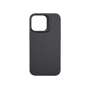 Cellular Line iPhone 14 Pro Max Sensation Kılıf Siyah