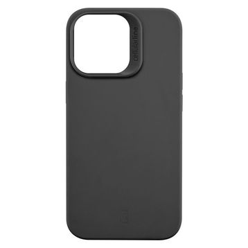 Cellular Line iPhone 14 Pro Max Sensation Magsafe Siyah Kılıf