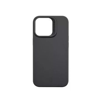 Cellular Line iPhone 14 Pro Max Sensation Magsafe Siyah Kılıf