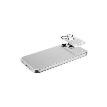 Cellular Line iPhone 18 Pro Max Kamera Koruyucu