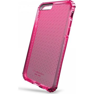 Cellular Line iPhone 7-8 Tetra Force Pembe Kılıf