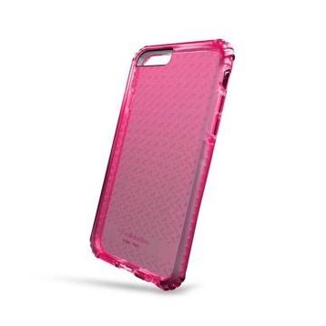 Cellular Line iPhone 7-8 Tetra Force Pembe Kılıf