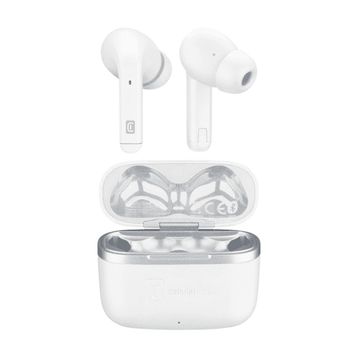 Cellular Line Keen Bluetooth Kulaklık