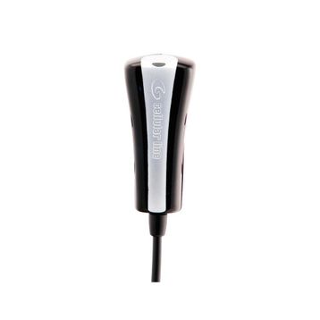 Cellular Line Micro Usb Seyahat Şarjı