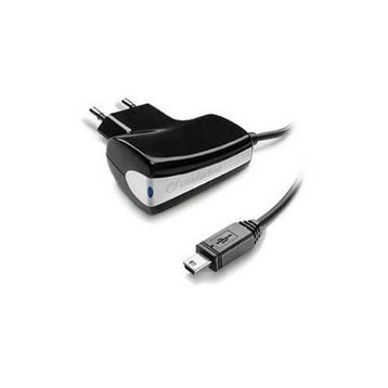 Cellular Line Micro Usb Seyahat Şarjı