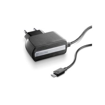 Cellular Line Micro Usb Seyahat Şarjı