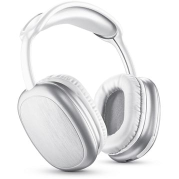 Cellular Line Music Sound 2 Maxi Bluetooth Kulaklık