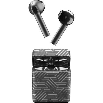 Cellular line Music Sound Capsule TWS Bluetooth Kulaklık
