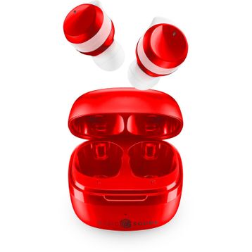 Cellular Line Music Sound Flow Bluetooth Kulaklık